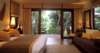 Pimalai Resort & Spa 